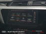 2022 AUDI E-TRON 55 TECHNIK QUATTRO