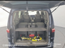 2025 VOLKSWAGEN MULTIVAN *2.9% APR *4 Motion SOH Lfe