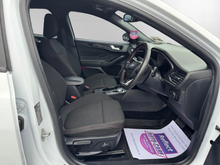 2023 Ford Focus 1.5L Diesel For Sale Images