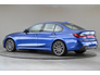 2021 BMW 3 SERIES 330E M Sport 12kWh PHEV 113BHP/83KW