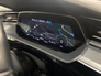 2020 AUDI E-TRON 50 Quattro Advance