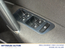 2014 VOLKSWAGEN GOLF AUTOMATIC 1.2 PETROL C/L
