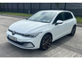 2021 VOLKSWAGEN GOLF Commercial 2.0 TDI 115HP 5DR