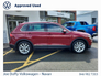 2020 VOLKSWAGEN TIGUAN 2.0 TDI 150HP Highline DSG