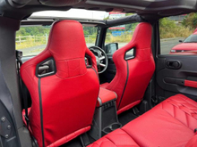 2010 Jeep Wrangler 2.8L Diesel For Sale Images