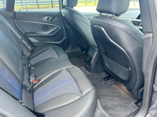 2021 BMW 2 Series 2L Diesel For Sale Images