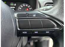 2021 Toyota Yaris 1.0L Petrol For Sale Images