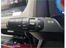2025 Nissan X-Trail 1.5L Hybrid For Sale Images
