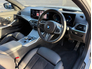 2023 BMW 3 SERIES *MEGA SPEC* 320D M-SPORT TOURING AUTO 5DR