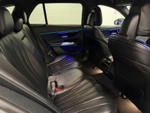2024 Mercedes-Benz E Class 2L Diesel Plug-in Hybrid For Sale Images