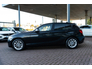 2014 BMW 1 SERIES 1.6 SPORT 5DR HATCHBACK AUTOMATIC  // ONLY 80,000 KMS // IMMMACUALTE CONDITION INSIDE AND OUT // VERY RARE CAR // BUY WITH CONFIDENCE AA AND SIMI APPROVED DEALER 2025 // FINANCE ARRANGED //ALL TRADE I