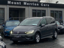 2020 VOLKSWAGEN TOURAN R-Line Highline Spec 1.4Tsi Auto