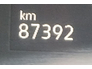 2023 VOLKSWAGEN CADDY MAXI LIFE LIFE TDI 122HP *AUTOMATIC, 7 SEATER, BLUETOOTH*