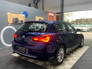 2017 BMW 1 SERIES BMW 1 SERIES 118i AUTOMATIC / 27k KMs / Reverse Camera & Cruise Control