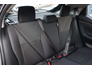 2024 TOYOTA YARIS LUNA 5dr *Reserved Deposit Taken*