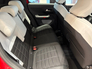 2026 CITROEN C3 2026