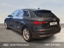 2026 AUDI A3 Hybrid Sportback S-Tronic SE €605 pm