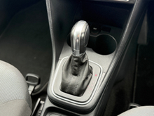 2015 Volkswagen Polo 1.2L Petrol For Sale Images