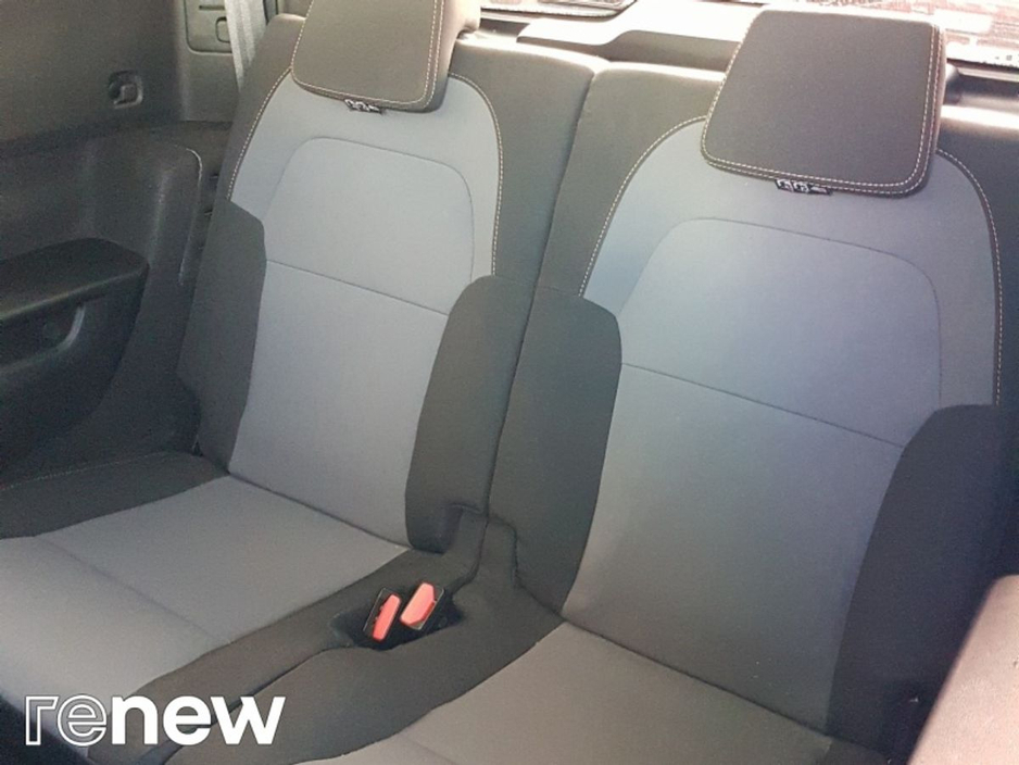 2024 Dacia Jogger 1L Petrol For Sale Images