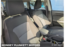 2022 Suzuki Vitara 1.4L Petrol For Sale Images