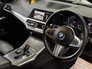 2019 BMW 3 SERIES 330 G20 E M Sport 4DR Auto # 31