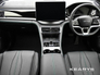 2026 Byd SEAL U BOOST Pan roof, heated seats, heated steering wheel, 360 degree camera, adaptive cruise control