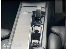 2023 Volvo XC60 2.0L Diesel For Sale Images