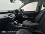 2022 AUDI Q3 €369 p/m - 2.0TDI 150HP SE AUTO