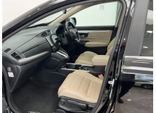 2022 Honda CR-V 2.0L Petrol Hybrid For Sale Images