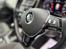 2018 Volkswagen Golf 1.4L Petrol For Sale Images