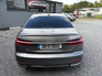 2020 AUDI A6 LIMOUSINE 2.0 TDI 204BHP S-TRONIC SE 4DR //AUTOMATIC // IMMACULATE C LEATHER // AIR-CON // PADDLE SHIFT // VIRTUAL COCKPIT // ADAPTIVE CRUISE // MFSW // ENNISCORTHY AUTO CE