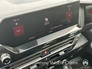 2021 CITROEN C4 FLAIR PURETECH 130 S/S 3DR