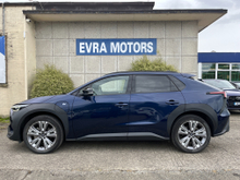 Enhanced Search Image