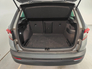 2020 SKODA KAROQ STYLE 1.6 TDI 115HP 4DR