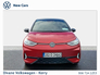 2025 VOLKSWAGEN ID.3 GTX PERFORMANCE PLUS 326HP