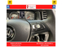 2019 VOLKSWAGEN POLO TRENDLINE 1.0 MANUAL 5SPEED 65HP 5DR