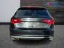 2014 AUDI A3 1.4L Petrol Automatic TFSI