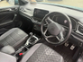 2023 VOLKSWAGEN T-ROC R-LINE 2.0 TDI 116HP MANUAL