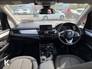 2018 BMW 2 SERIES ACTIVE TOURER - 1.5 AUTOMATIC