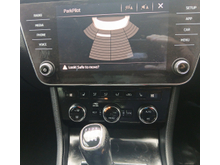 2019 Skoda Superb 2L Diesel For Sale Images