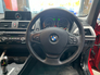 2016 BMW 1 SERIES €12950! 2016 BMW 118i 1.5 AUTOMATIC / REVERSE CAMERA / CRUISE CONTROL 