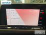 2022 VOLKSWAGEN GOLF STYLE TSI DSG PLUG IN HYBRID