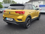 2022 VOLKSWAGEN T-ROC 2.0 D Auto Black Pack Edition. **DUE INTO STOCK**