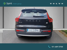 Enhanced Search Image