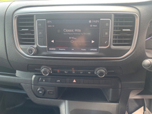 2023 Fiat Scudo 2L Diesel For Sale Images