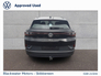 2023 VOLKSWAGEN ID.4 52KWH 148BHP PURE LIFE