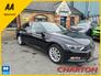 2018 VOLKSWAGEN PASSAT CL 1.6 TDI MANUAL 6SPEED FWD 120HP 4DR COMFORTLINE 4