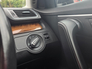 2013 VOLKSWAGEN PASSAT ESTATE ( 132 ) FULL QUILTED LEATHER HIGHLINE ELECTRIC SEATS - AUTOMATIC - REVERSING CAMERA - ALLOYS -
