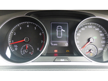 2016 Volkswagen Golf 1.2L Petrol For Sale Images