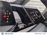 2024 VOLKSWAGEN ID.3 Pro 58kWh